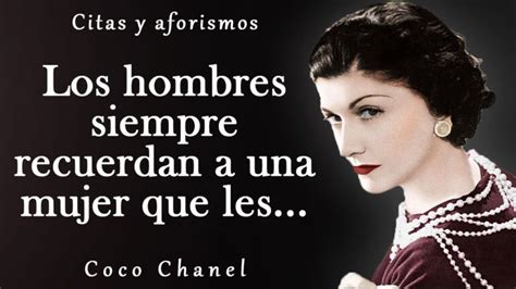 coco chanel decia viste vulgar|Coco Chanel frases moda.